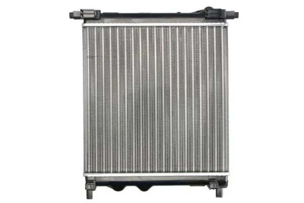 Radiator, engine cooling D7W084TT