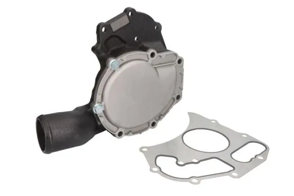 THERMOTEC WP-PK125 Water Pump, engine cooling