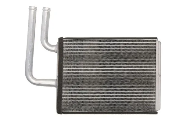 Heat Exchanger, interior heating D65002TT