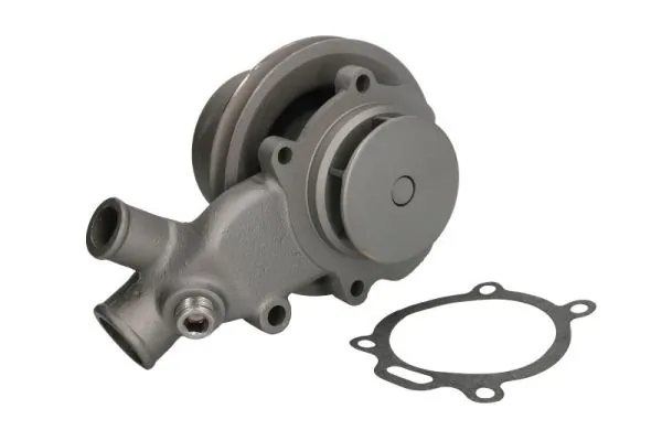 Water Pump, engine cooling WP-MF103
