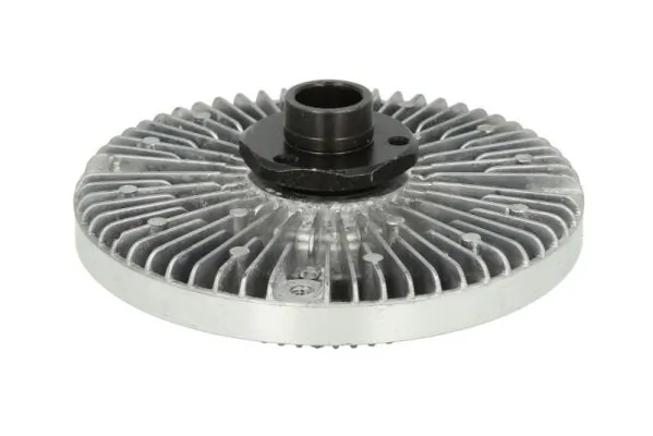 Clutch, radiator fan D5A001TT
