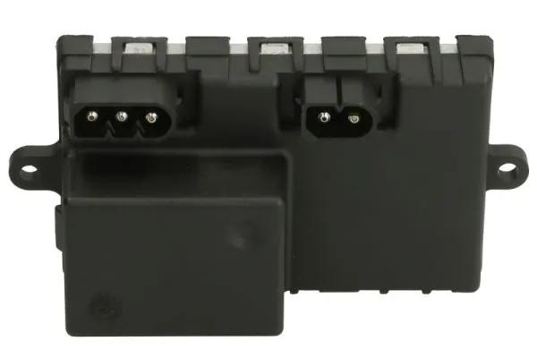 Regulator, interior blower DEB008TT