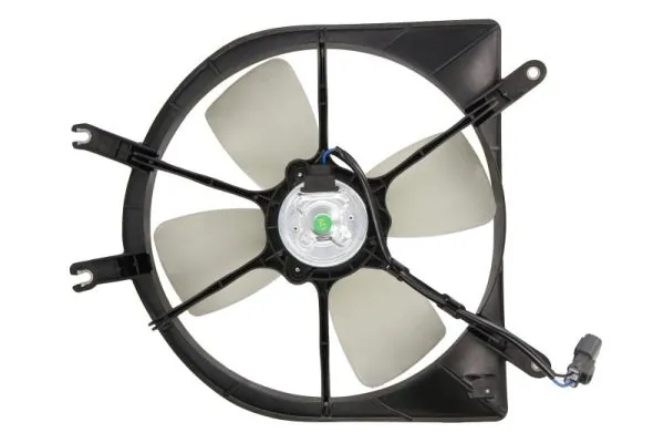 Fan, engine cooling D84008TT