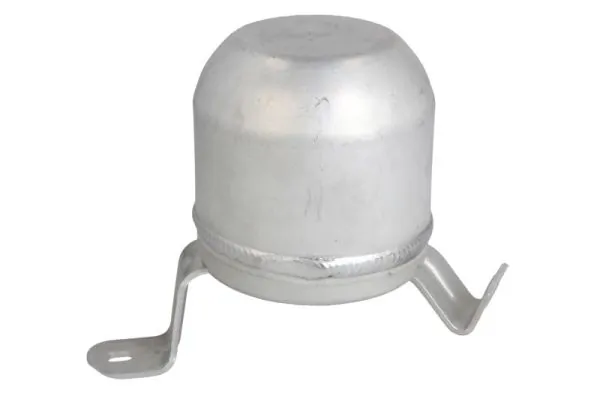 Dryer, air conditioning KTT120060