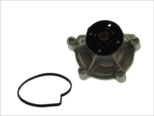 Water Pump, engine cooling D1M045TT