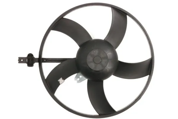 Fan, engine cooling D8W035TT
