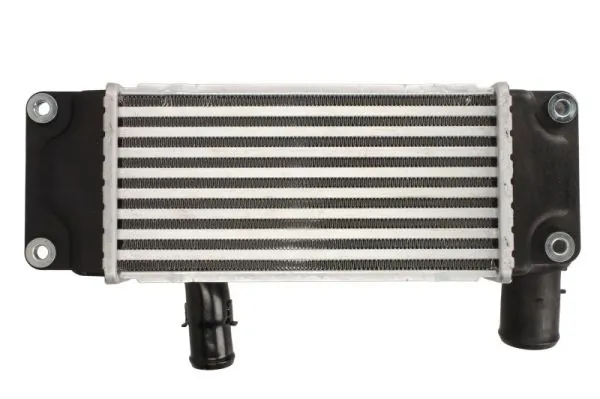 Charge Air Cooler DA2005TT