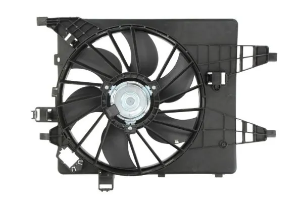 Fan, engine cooling D8R014TT