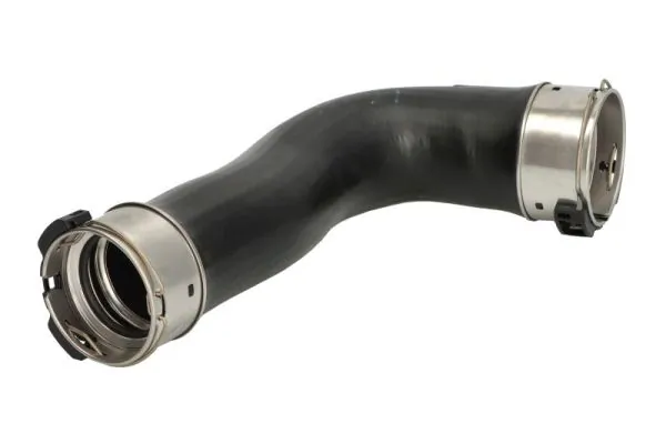 Charge Air Hose DCM149TT