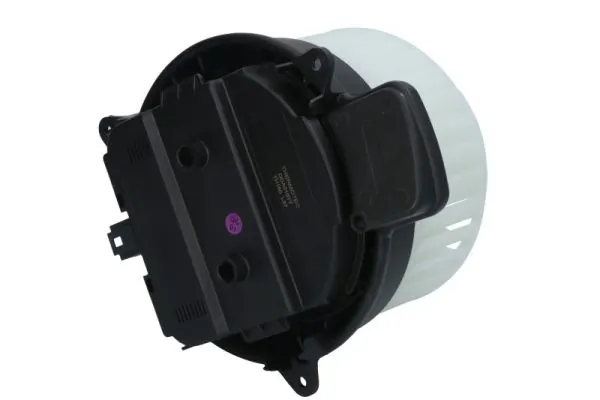Interior Blower DDA010TT
