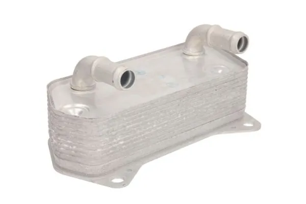 Oil Cooler, engine oil D4W007TT