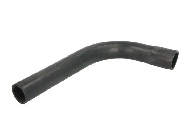 Radiator Hose DWR189TT