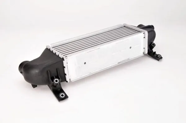THERMOTEC DAG001TT Charge Air Cooler