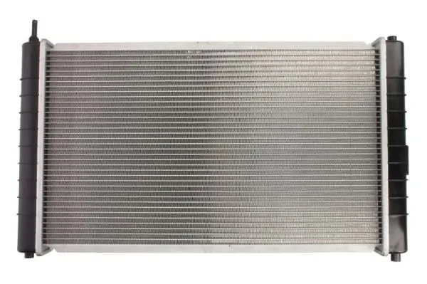 THERMOTEC D7ME007TT Radiator, engine cooling