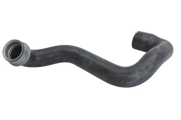 Radiator Hose DWM076TT