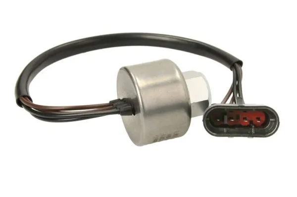 THERMOTEC KTT130048 Pressure Switch, air conditioning