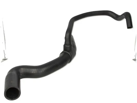 Radiator Hose DWC013TT