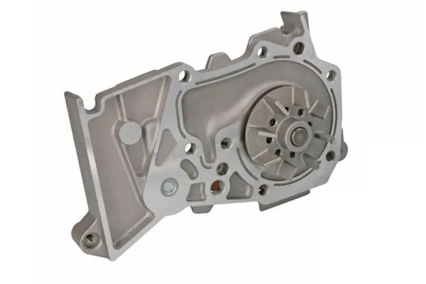 Water Pump, engine cooling D1R015TT