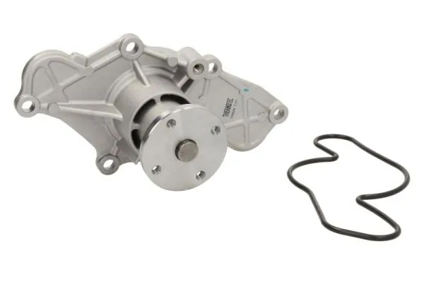 THERMOTEC D13025TT Water Pump, engine cooling