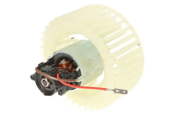 Interior Blower DDF002TT