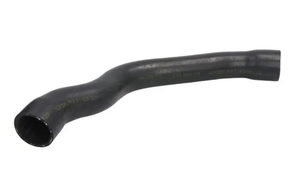 Radiator Hose DWM119TT