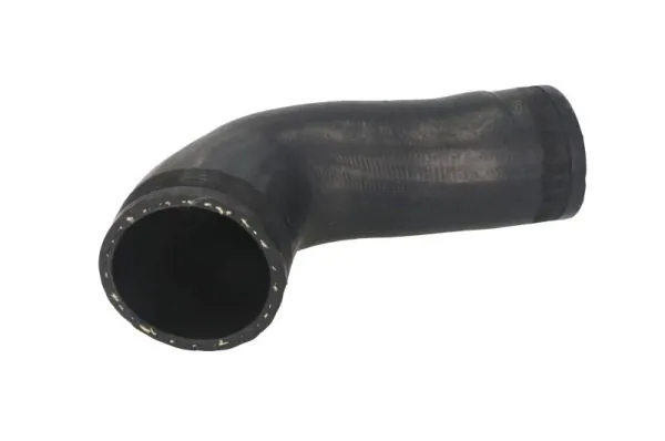 Charge Air Hose DCM065TT