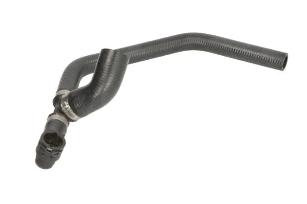 THERMOTEC DWI011TT Radiator Hose