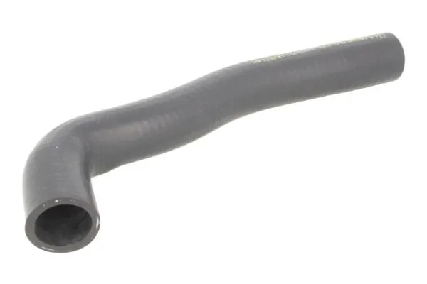 Radiator Hose DWF179TT