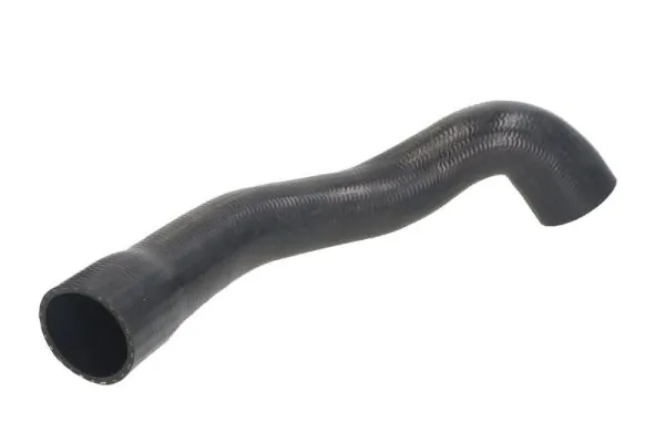 Charge Air Hose DCV019TT