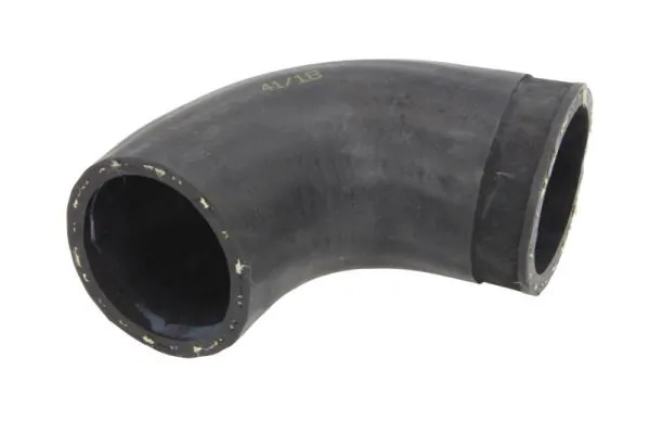 Charge Air Hose DCG161TT