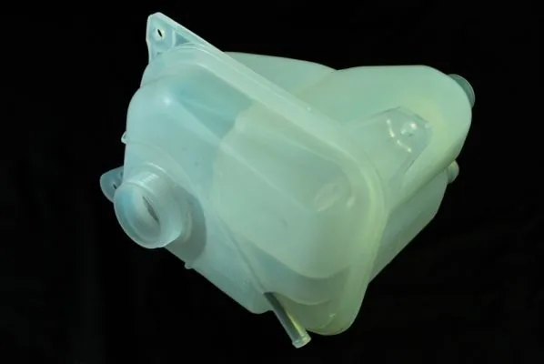 Expansion Tank, coolant DBA002TT