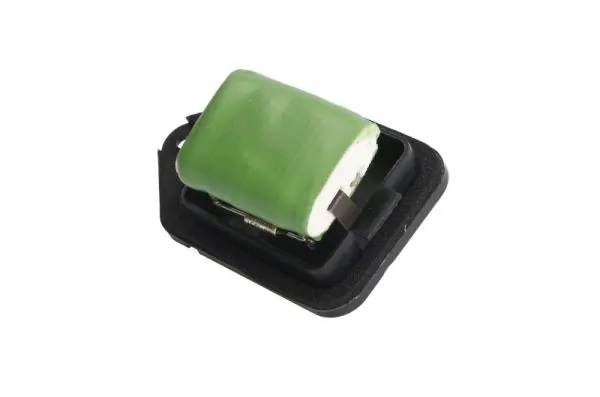 Regulator, interior blower DEV002TT