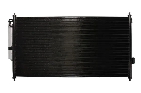 컨덴서, 에어컨 KTT110427