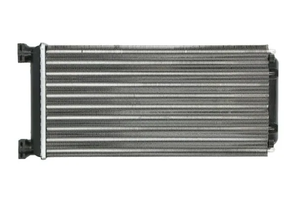 Heat Exchanger, interior heating D6MA002TT