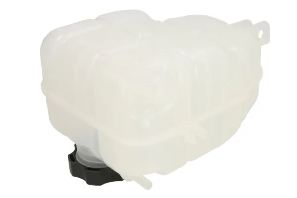 Expansion Tank, coolant DBX023TT
