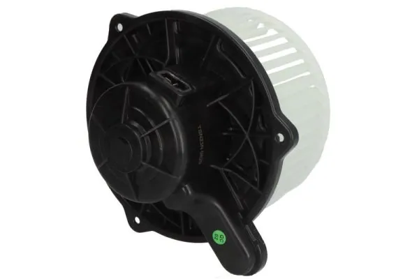 Interior Blower DD0505TT