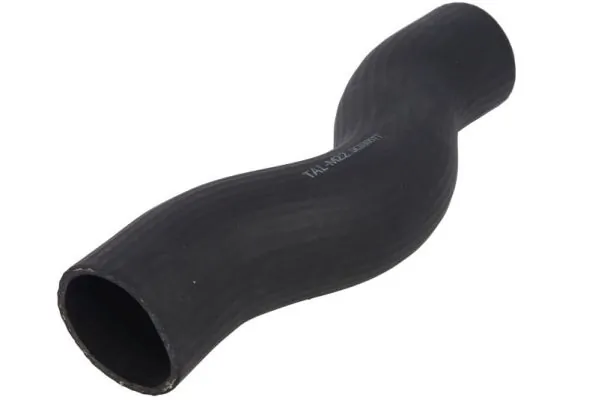 Charge Air Hose DC0305TT