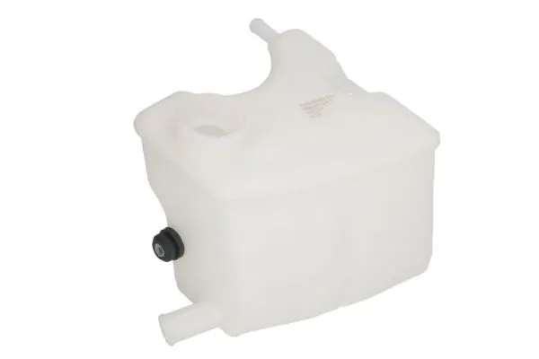 Expansion Tank, coolant DBG018TT