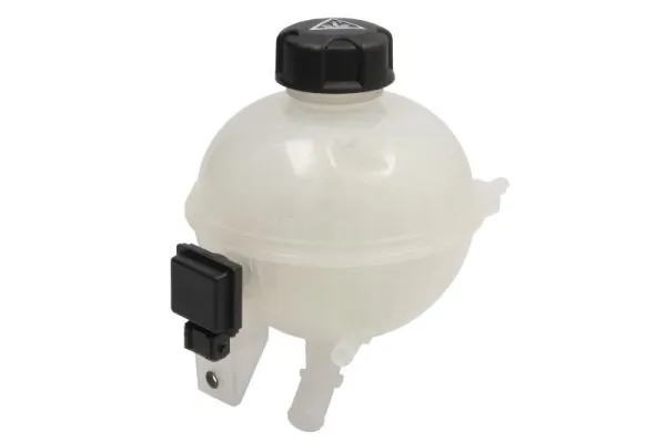 Expansion Tank, coolant DBP003TT