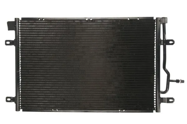 מעבה, מיזוג אוויר KTT110444