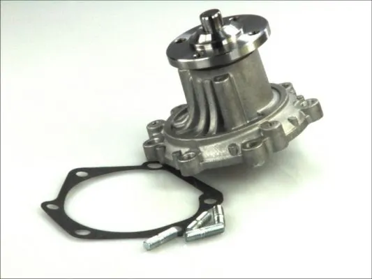 ウォーターポンプ、エンジンクーラー D12053TT