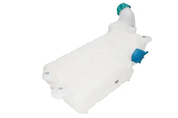 Expansion Tank, coolant DBMA008TT