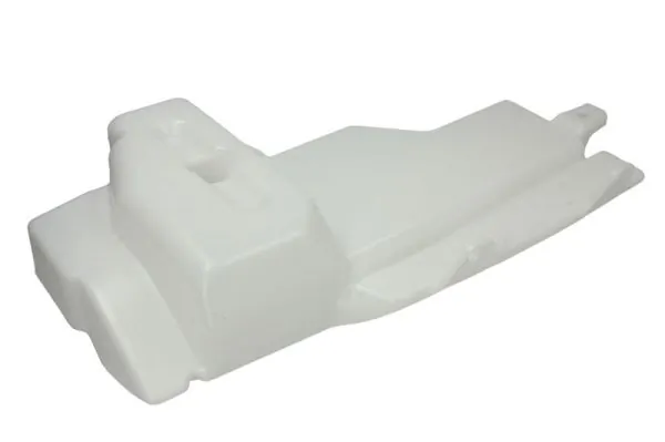 Washer Fluid Reservoir, window cleaning DBIV017TT