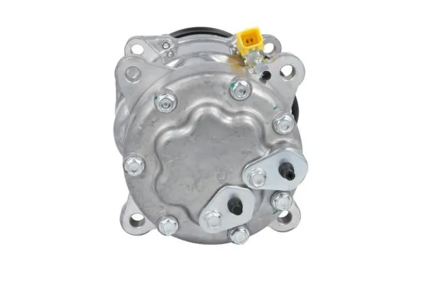 Compresseur, climatisation KTT090358