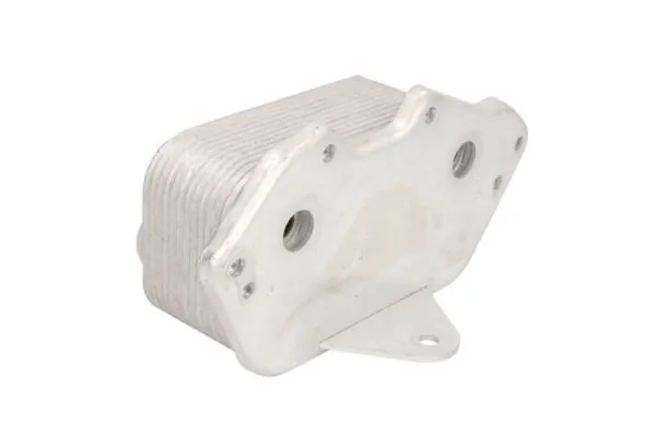 Oil Cooler, engine oil D4A008TT