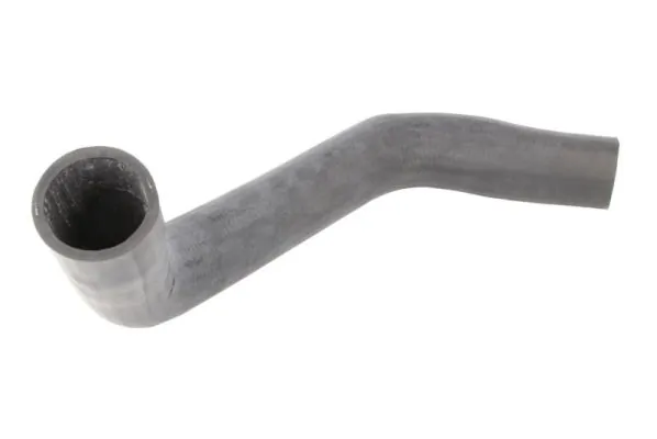 Coolant Pipe SI-IV33