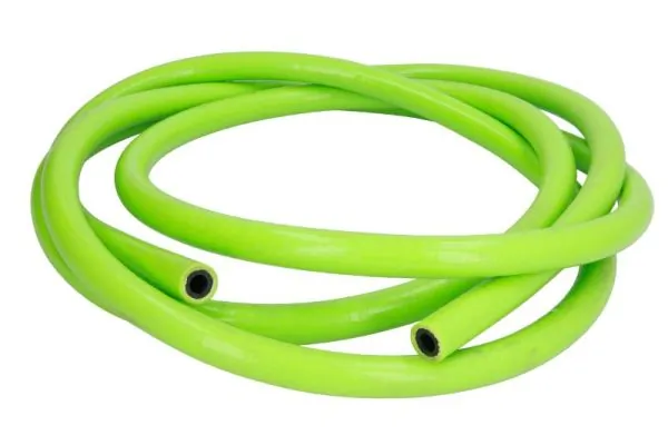 Coolant Pipe SE10X4000 POSH