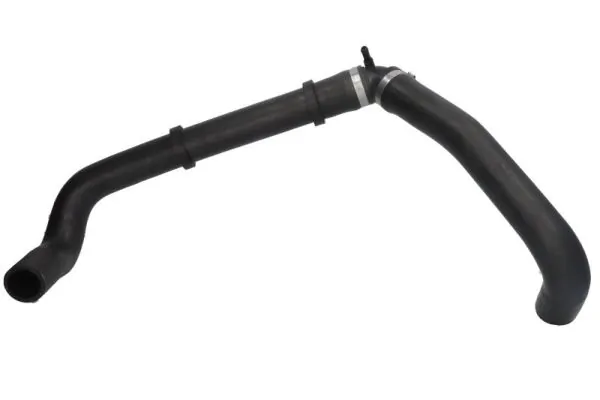 Coolant Pipe SI-IV53