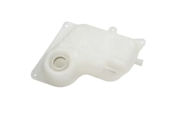 Expansion Tank, coolant DBA007TT