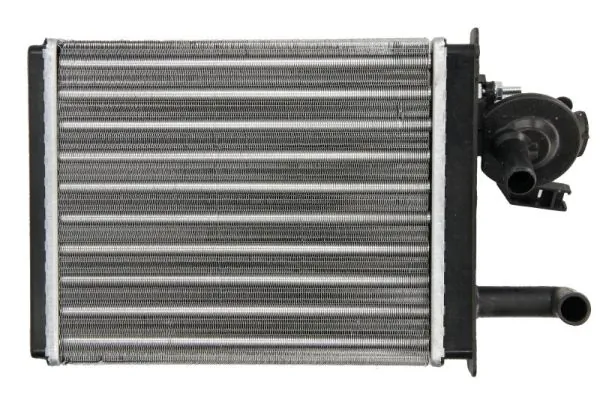 Heat Exchanger, interior heating D6F011TT